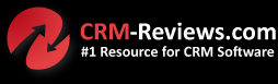 CRM Reviews – CRM Software Comparison of 100 Leading Vendors